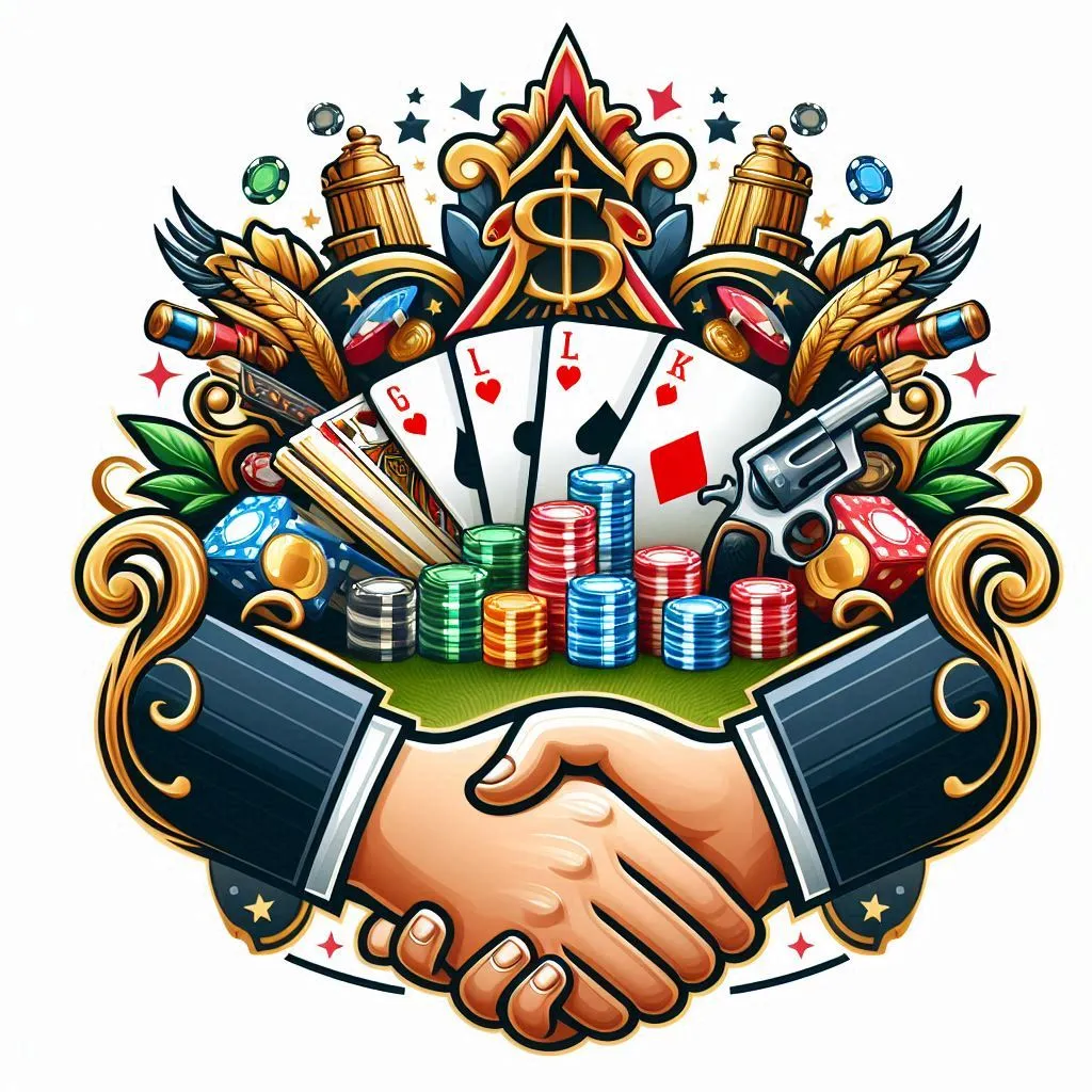 discowin-casino-logo