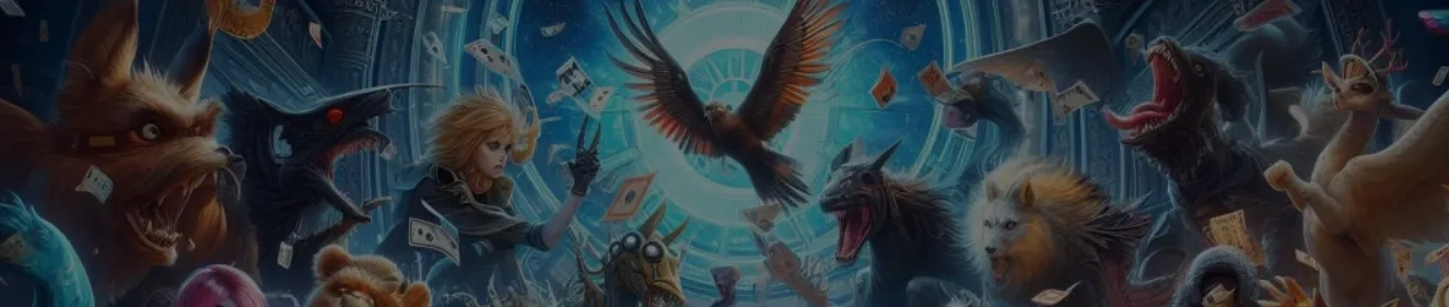 DiscoWin Casino online